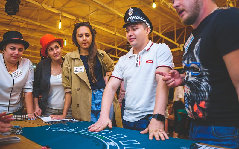 Корпоративные сувениры и подарки на День нефтяника в Kaliningrad