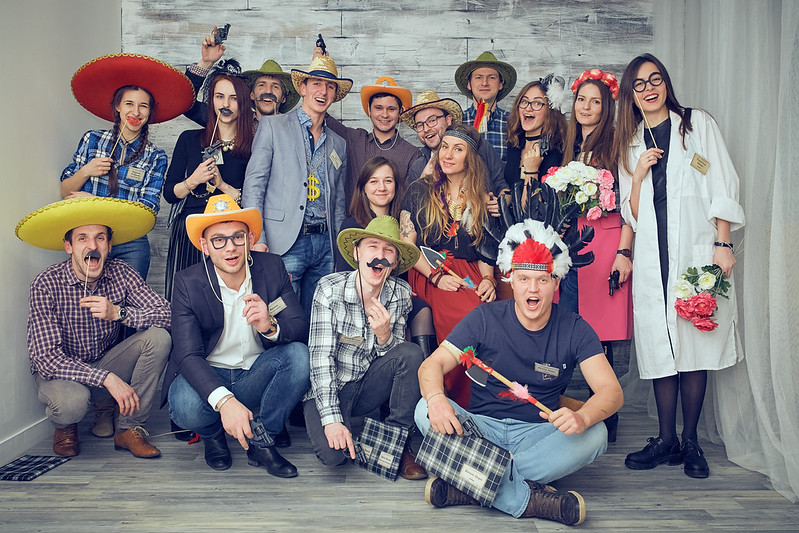 Как отметить День энергетика 2025 в Калининграде