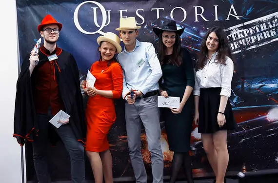 День влюбленных 14 февраля в Калининграде — идеи, как отметить праздник любви