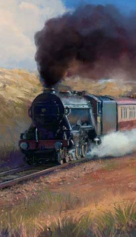 Квест для подростка в Калининграде.