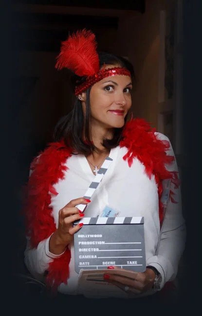 March 8 at Kaliningrad.